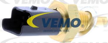 Vemo V24-72-0038 - Senzor, temperatura rashladne tekućinu www.molydon.hr