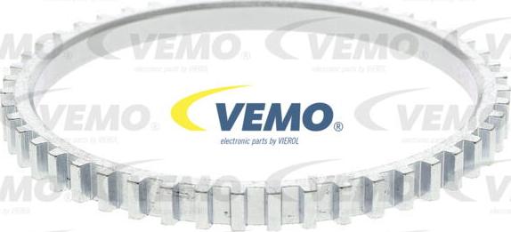 Vemo V25-92-7053 - Senzorski prsten, ABS www.molydon.hr