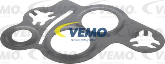 Vemo V25-63-0030 - Brtva, EGR-ventil (ventil za recirkulaciju ispuh.plinova) www.molydon.hr