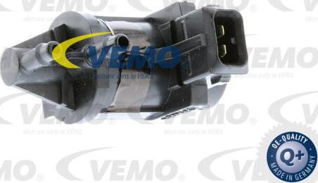 Vemo V25-63-0020 - Ventil, upravljanje recirkulacijom ispuha (AGR) www.molydon.hr