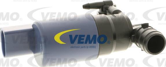 Vemo V25-08-0020 - Pumpa za tekućinu za pranje, pranje farova www.molydon.hr