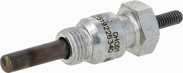 Vemo V25-14-0001 - Grijač za paljenje www.molydon.hr