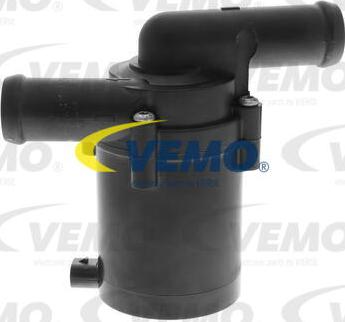 Vemo V25-16-0010 - Cirkulaciona pumpa za Vod , nezavisno Pomoćno grijanje www.molydon.hr