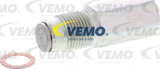 Vemo V25-11-0022 - Ventil za reguliranje pritiska, Common-rail sistem www.molydon.hr