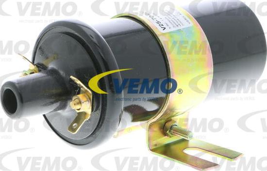 Vemo V25-70-0020 - Indukcioni kalem (bobina) www.molydon.hr