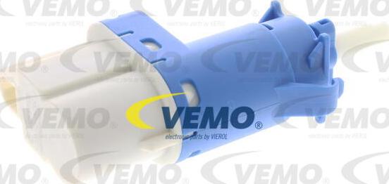 Vemo V25-73-0020 - Prekidač za stop-svjetlo www.molydon.hr