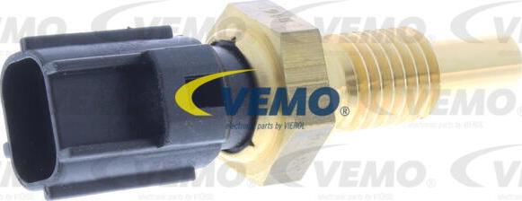 Vemo V25-72-0041 - Senzor, temperatura rashladne tekućinu www.molydon.hr