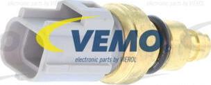 Vemo V25-72-0043 - Senzor, temperatura rashladne tekućinu www.molydon.hr