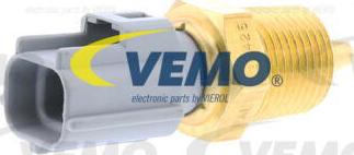 Vemo V25-72-0047 - Senzor, temperatura ulja www.molydon.hr