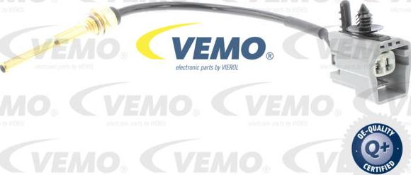 Vemo V25-72-1170 - Senzor, temperatura rashladne tekućinu www.molydon.hr