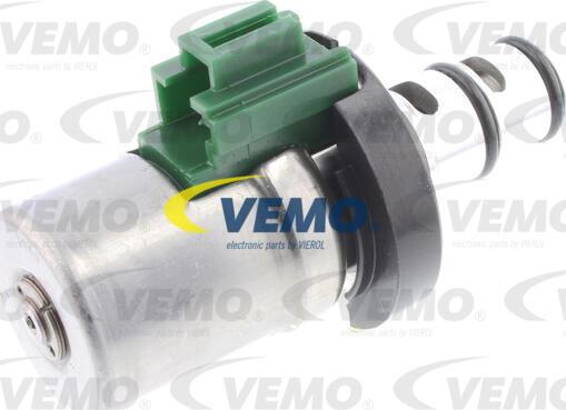 Vemo V25-77-0036 - Selenoidni ventil, automatski mjenjač www.molydon.hr