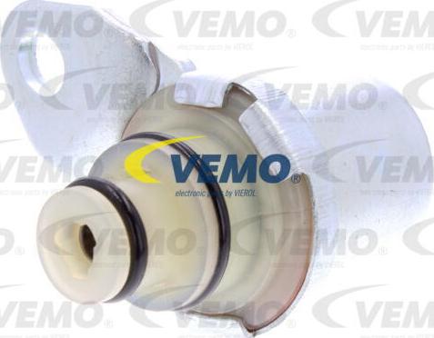 Vemo V25-77-0037 - Selenoidni ventil, automatski mjenjač www.molydon.hr