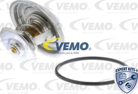 Vemo V20-99-0159 - Termostat, rashladna tekućinu www.molydon.hr