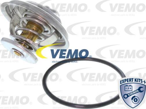 Vemo V20-99-1254 - Termostat, rashladna tekućinu www.molydon.hr