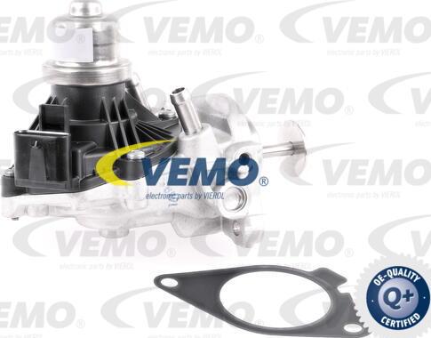 Vemo V20-63-0027 - EGR ventil www.molydon.hr