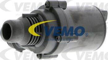 Vemo V20-16-0002 - Cirkulaciona pumpa za Vod , nezavisno Pomoćno grijanje www.molydon.hr