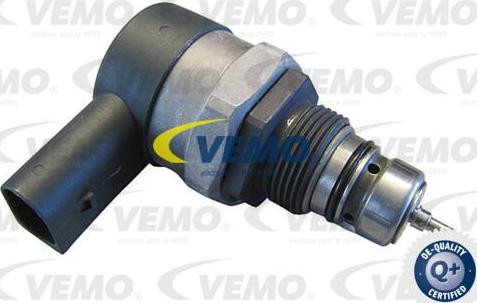 Vemo V20-11-0097 - Ventil za reguliranje pritiska, Common-rail sistem www.molydon.hr