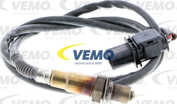 Vemo V20-76-0059 - Lambda-sonda www.molydon.hr