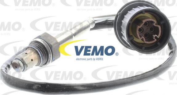 Vemo V20-76-0054 - Lambda-sonda www.molydon.hr