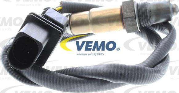 Vemo V20-76-0064-1 - Lambda-sonda www.molydon.hr