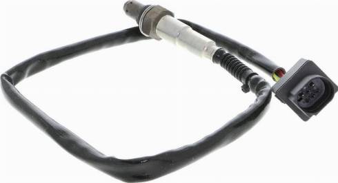 Vemo V20-76-0064 - Lambda-sonda www.molydon.hr