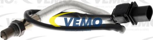 Vemo V20-76-0063 - Lambda-sonda www.molydon.hr