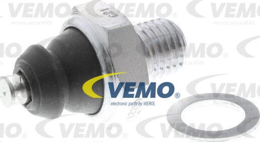 Vemo V20-73-0125 - Senzor, pritisak ulja www.molydon.hr