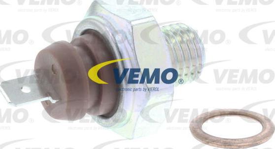 Vemo V20-73-0122-1 - Senzor, pritisak ulja www.molydon.hr