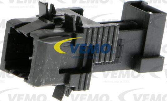 Vemo V20-73-0127 - Prekidač za stop-svjetlo www.molydon.hr