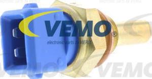 Vemo V20-72-0443 - Senzor, temperatura ulja www.molydon.hr