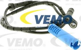 Vemo V20-72-0486 - Senzor, broj obrtaja kotača www.molydon.hr