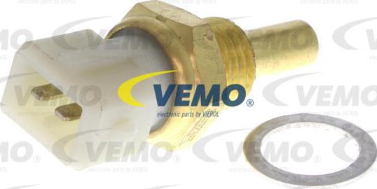 Vemo V20-72-0437 - Senzor, temperatura rashladne tekućinu www.molydon.hr