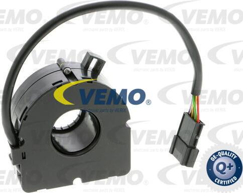 Vemo V20-72-0105 - Senzor kuta volana www.molydon.hr