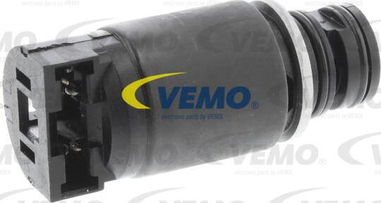 Vemo V20-77-1040 - Selenoidni ventil, automatski mjenjač www.molydon.hr