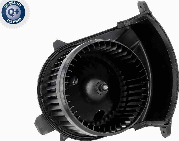 Vemo V21-03-0001 - Ventilator kabine/unutrasnjeg prostora www.molydon.hr