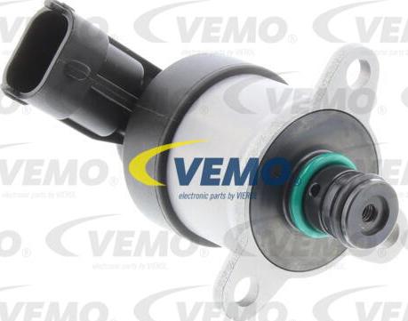 Vemo V22-11-0006 - Regulacioni ventil, kolicina goriva (Common-rail sistem) www.molydon.hr