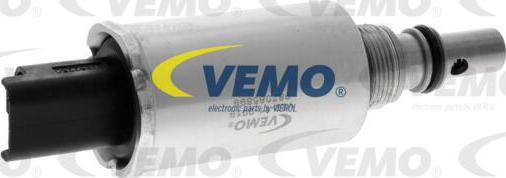 Vemo V22-11-0019 - Regulacioni ventil, kolicina goriva (Common-rail sistem) www.molydon.hr