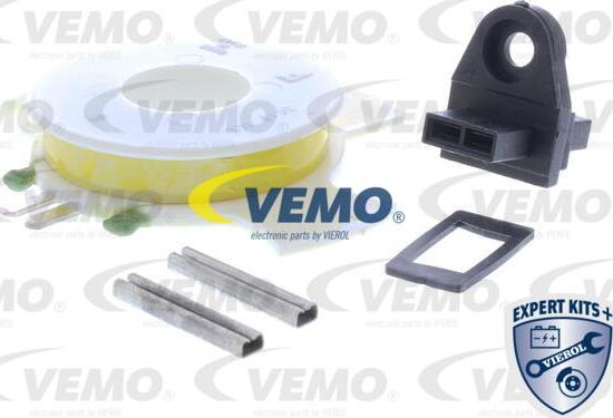Vemo V22-72-0068 - Senzor, impuls paljenja www.molydon.hr