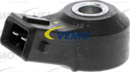 Vemo V22-72-0003 - Oktanski senzor www.molydon.hr