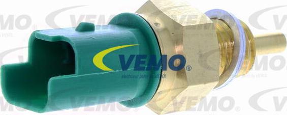 Vemo V22-72-0026 - Senzor, temperatura rashladne tekućinu www.molydon.hr