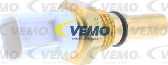 Vemo V70-99-0028 - Prekidač temperature, ventilator radijatora / klima uređaja www.molydon.hr