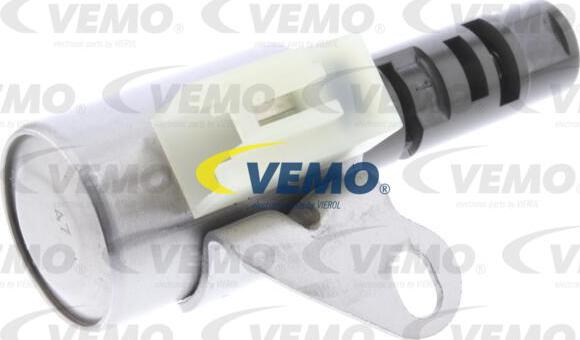 Vemo V70-77-0028 - Selenoidni ventil, automatski mjenjač www.molydon.hr