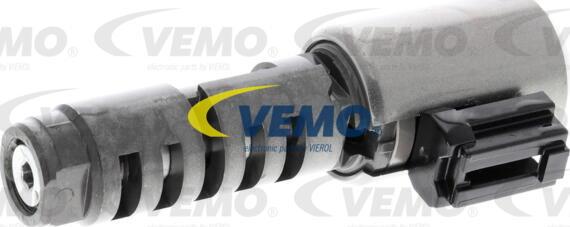 Vemo V70-77-2011 - Selenoidni ventil, automatski mjenjač www.molydon.hr