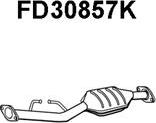 Veneporte FD30857K - Katalizator www.molydon.hr