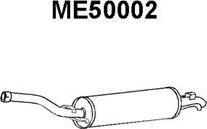 Veneporte ME50002 - Zadnji Ispušni lonac www.molydon.hr