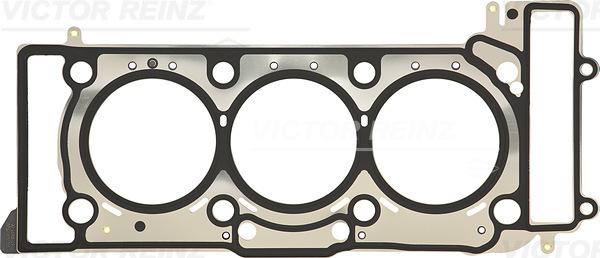 Victor Reinz 611009100 - Brtva, glava cilindra www.molydon.hr