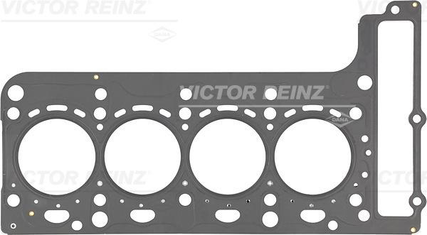 Victor Reinz 613695010 - Brtva, glava cilindra www.molydon.hr