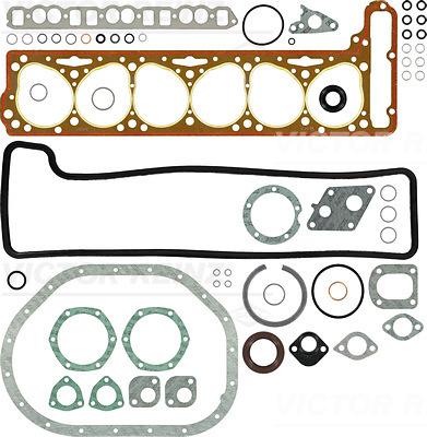 Victor Reinz 012414502 - Kompletan set brtvi, motor www.molydon.hr