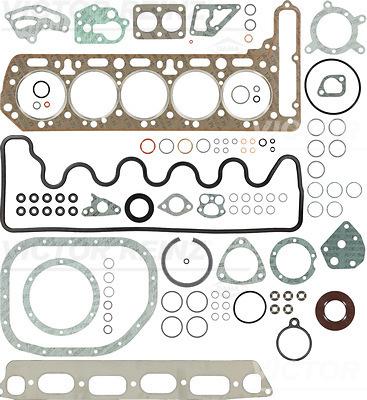 Victor Reinz 012412503 - Kompletan set brtvi, motor www.molydon.hr