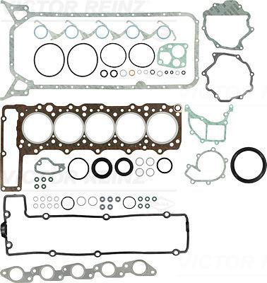 Victor Reinz 012657006 - Kompletan set brtvi, motor www.molydon.hr
